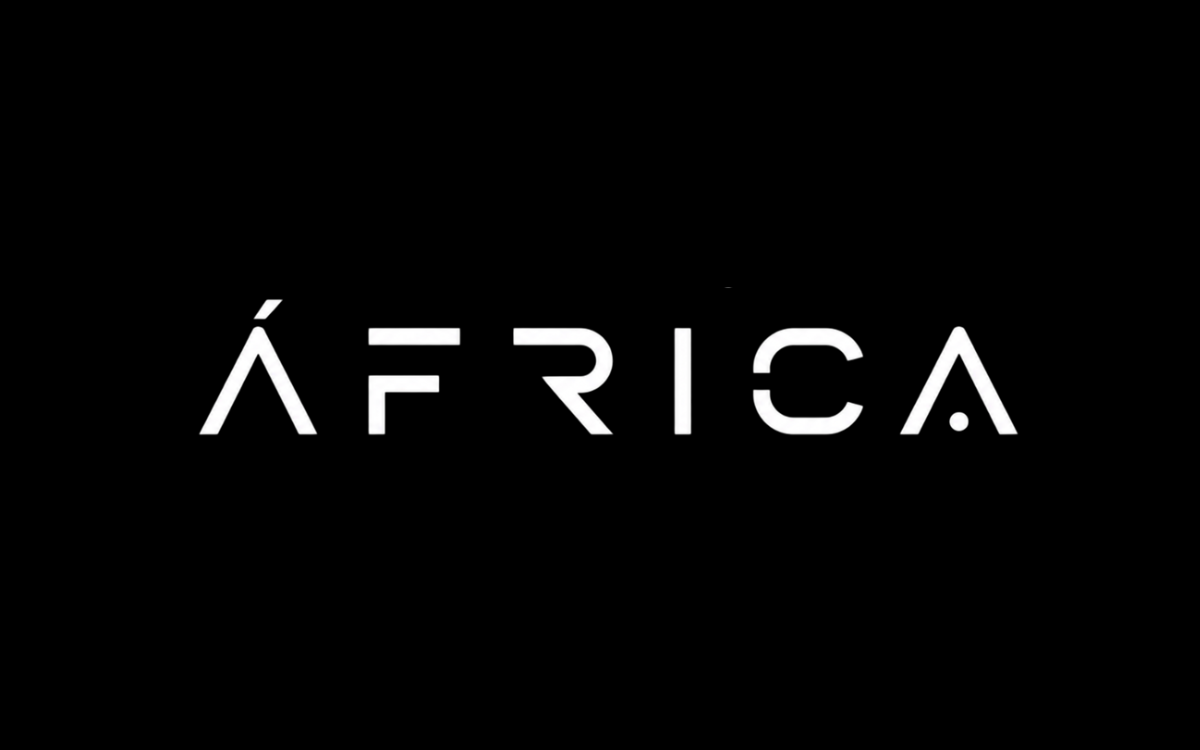 Africa 2026